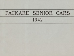 1942 Packard Senior Cars Packet-00.jpg